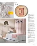 Housse De Coussin Housse De Coussin