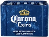 Extra im Angebot bei Kaufland in Haltern am See Extra Angebote von Corona bei Kaufland Haltern am See für 15,49 €
