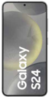 Aktuelles Galaxy S24 Angebot bei expert in Offenbach (Main) ab 1,00 €