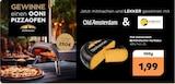 Aktuelles Old Amsterdam Holländischer Hartkäse Angebot bei aktiv & irma in Oldenburg ab 1,99 €