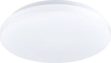 LED-Deckenleuchte für 9,99 € bei ROLLER im Angebot LED-Deckenleuchte im aktuellen ROLLER Prospekt