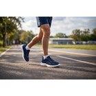 Baskets Homme - TEX - Carrefour Market à Bastia Baskets Homme - TEX en promo chez Carrefour Market Bastia à 4,99 €
