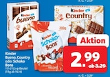 Bueno Angebote von Kinder bei Markant Nordwest Osnabrück für 2,99 €