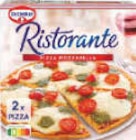 Ristorante Pizza bei Netto Marken-Discount im Mömbris Prospekt für 3,99 €