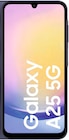 Galaxy A25 5G bei expert im Prospekt "" für 179,00 €