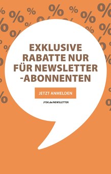 JYSK Prospekt der Woche "GROßARTIGE WEIHNACHTSANGEBOTE" Seite 2, 20.11.2023 bis 30.12.2023 für Düsseldorf Aktueller JYSK Prospekt "GROßARTIGE WEIHNACHTSANGEBOTE" Seite 2 von 26 Seiten für Düsseldorf