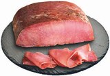 nah&frisch Balve - Königsschinken Angebot im Prospekt Königsschinken bei nah&frisch im Balve Prospekt für 2,99 €