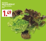 Aktuelles MULTICOLORSALAT Angebot bei Marktkauf in Köln ab 1,49 €