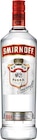 Aktuelle Wodka Angebote bei EDEKA in Recklinghausen Aktuelles Vodka Angebot bei EDEKA in Recklinghausen ab 8,99 €