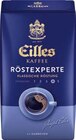 Aktuelle Kaffee Angebote bei Netto Marken-Discount in Landau (Pfalz) Aktuelles Kaffee gemahlen oder Ganze Bohnen Angebot bei Netto Marken-Discount in Landau (Pfalz) ab 6,49 €