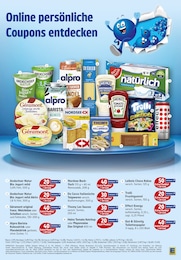 Handy Angebot im aktuellen EDEKA Prospekt auf Seite 37