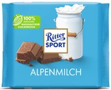 Bunte Vielfalt Angebote von Ritter Sport bei METRO Göppingen für 1,27 €