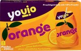 Aktuelle Saft Angebote bei Netto Marken-Discount in Leipzig Aktuelles Fruchtsaftgetränke Angebot bei Netto Marken-Discount in Leipzig ab 3,99 €