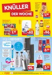 Sodastream Sodastream