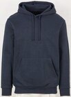 Kapuzenpullover im Angebot bei Woolworth in Oberhausen Kapuzenpullover Angebote bei Woolworth Oberhausen für 10,00 €