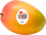 Mango Angebote von Gut & Günstig bei EDEKA Schwerin für 0,99 €