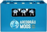 Mooser Liesl im Kaufland Prospekt Mooser Liesl von ARCOBRÄU im aktuellen Kaufland Prospekt für 16,89 €