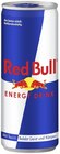Energy Drink Angebote von Red Bull bei Kaufland Memmingen für 0,75 €