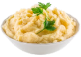 Aktuelles Kartoffelpüree Angebot bei REWE in München ab 4,39 €