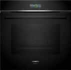 Aktuelle Backofen Angebote bei EP: in Koblenz Aktuelles Einbau-Backofen HB774GLB1 Angebot bei EP: in Koblenz ab 899,00 €