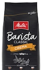 Barista von Melitta im aktuellen Penny Prospekt für 9,99 €