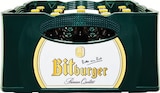 Bitburger Premium Biere Angebote von Bitburger bei Netto Marken-Discount Hückelhoven für 9,49 €