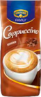 Family Cappuccino Angebote von Krüger bei EDEKA Kiel für 2,79 €