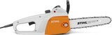 Elektro Kettensäge MSE 141 C-Q von Stihl für 194,00 € bei Holz Possling im Angebot Elektro Kettensäge MSE 141 C-Q von Stihl im aktuellen Holz Possling Prospekt