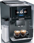 Kaffeevollautomat TQ717DF5 Angebote von SIEMENS bei expert Oldenburg für 1.199,00 €