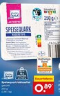 Angebot im Netto Marken-Discount Massing Prospekt Netto Marken-Discount Massing Prospekt mit im Angebot für 0,89 €
