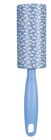 Rouleaux adhésifs anti-peluches - LIVARNO home en promo chez Lidl Rouleaux adhésifs anti-peluches - LIVARNO home dans le catalogue Lidl