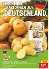 Aktuelles Speisekartoffeln „Pfälzer Grumbeere“ Angebot bei Netto Marken-Discount in Mönchengladbach ab 1,79 €