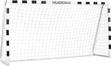 Fußballtor von HUDORA für 89,99 € bei Lidl im Angebot Fußballtor von HUDORA im aktuellen Lidl Prospekt