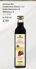 GLOBUS Erfurt Prospekt mit  im Angebot für 2,99 €