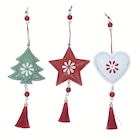 Suspension métal - Maxi Bazar Suspension métal à 1,99 € dans le catalogue Maxi Bazar