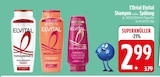 Total Repair 5 Angebote von L'Oréal Elvital bei EDEKA Ingolstadt für 2,99 €