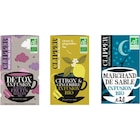 SUR TOUT - CLIPPER dans le catalogue Carrefour