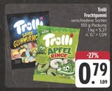 Aktuelle Äpfel Angebote bei E center in Fürth Aktuelles Saure Glühwürmchen Angebot bei E center in Fürth ab 0,79 €