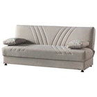 Schlafsofa Kemer für 249,99 € bei POCO im Angebot Schlafsofa Kemer im aktuellen POCO Prospekt