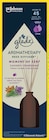 Bâtonnet aromathérapie Moment of Zen Lavande et bois de santal - GLADE dans le catalogue Intermarché Hyper