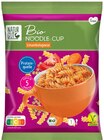 Bio Couscous Cup oder Bio Noodle Cup von NATURGUT im aktuellen Penny Prospekt für 1,69 €