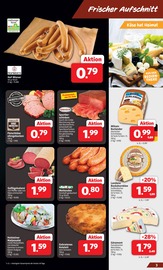 Gewürze im Markant Nordwest Prospekt in Emden Aktueller Markant Nordwest Prospekt mit Gewürze, "DER MARKT FÜR GUTES ESSEN UND TRINKEN", Seite 3