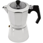 SUR TOUTES LES CAFETIÈRES - ROSSETTO - Carrefour à Argenteuil SUR TOUTES LES CAFETIÈRES - ROSSETTO en promo chez Carrefour Argenteuil