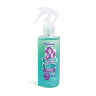 Promo Spray démêlant cheveux "Let's be mermaids" 200ml à 3,99 € dans le catalogue Maxi Bazar à Carvin