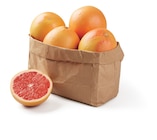 Promo Pomelo à 0,52 € dans le catalogue Lidl à Jonzac