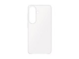 Clear Case, Backcover, Samsung, Galaxy S26, Transparent im MediaMarkt Saturn Prospekt Clear Case, Backcover, Samsung, Galaxy S26, Transparent von SAMSUNG im aktuellen MediaMarkt Saturn Prospekt für 19,99 €