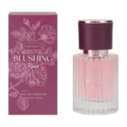 Eau de parfum - SENCE dans le catalogue B&M
