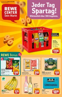 Käse im REWE Prospekt "Dein Markt" mit 30 Seiten (München)