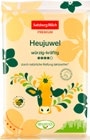 Original Bergkäse von SALZBURGMILCH für 2,59 € bei Kaufland im Angebot Original Bergkäse von SALZBURGMILCH im aktuellen Kaufland Prospekt