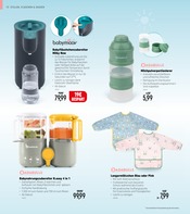 Handy im Smyths Toys Prospekt in Homburg Aktueller Smyths Toys Prospekt mit Handy, "Baby", Seite 72